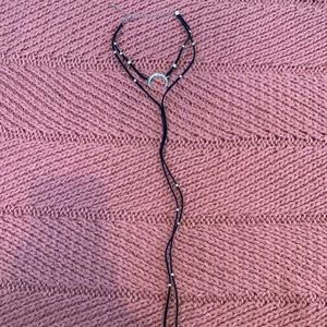 2/$10 Choker Necklace